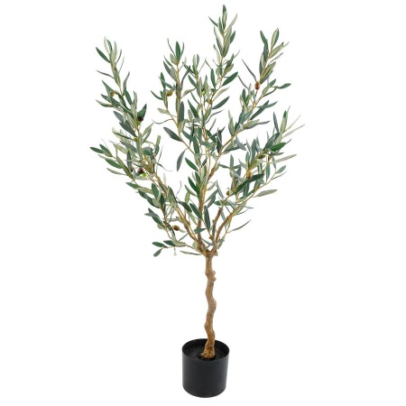 Олива дерево искусственное