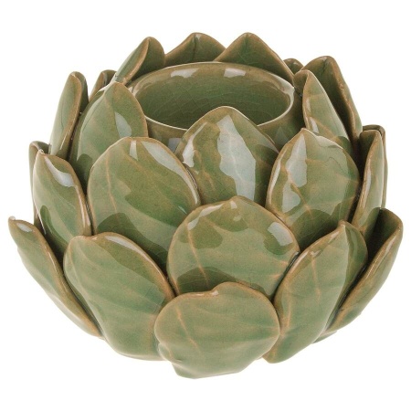 Подсвечник для чайной свечи