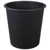 Цветочный вазон Pmw-ivory Vase