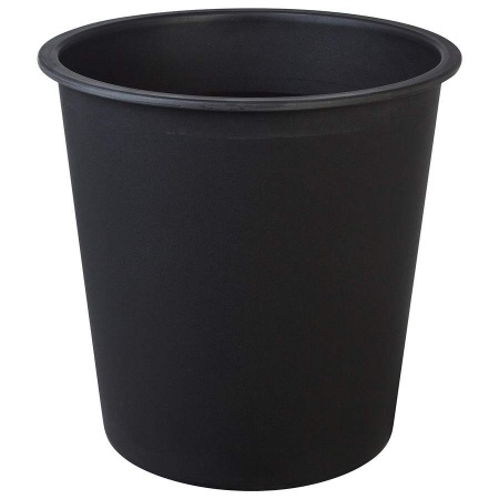 Цветочный вазон Pmw-ivory Vase