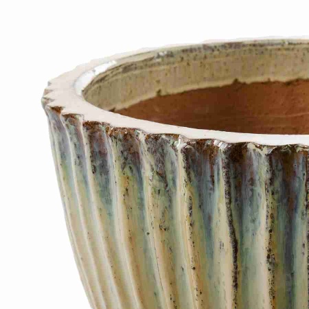 Горшок для цветов Patrizia