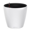 Кашпо Lechuza Classico Color LS
