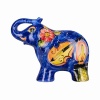 Декоративная фигура Слон