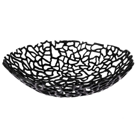 Чаша декоративная Малала