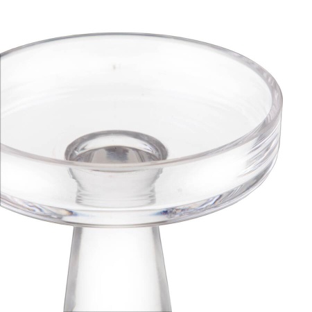 Подсвечник Свеча