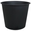 Цветочный горшок Rock Jar