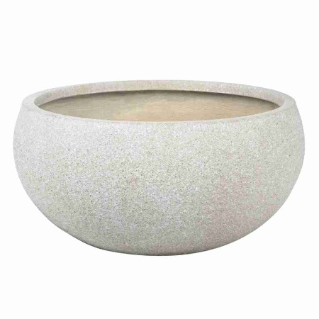 Горшок для цветов Budget Low Bowl NM-176