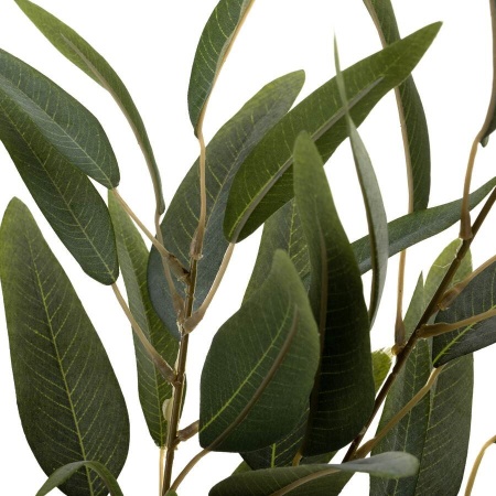 Эвкалипт ветка искусственная