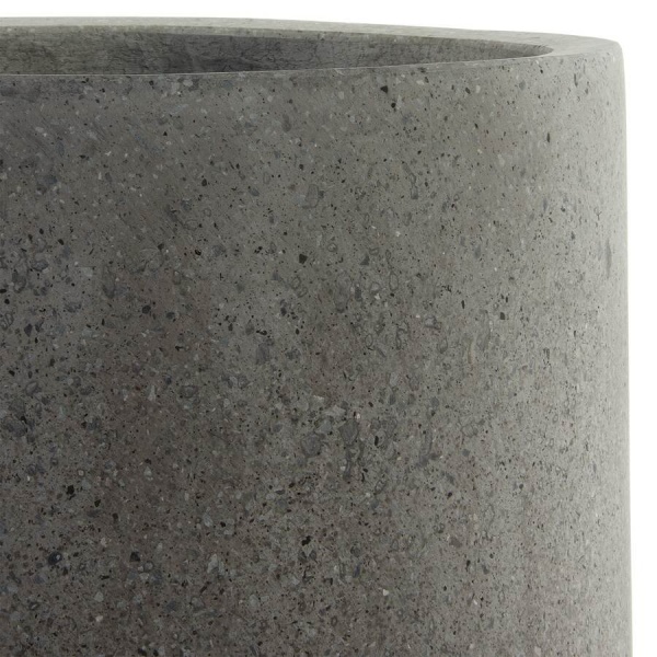 Большой горшок Liverpool Circle