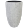 Цветочный вазон Pmw-ivory Vase