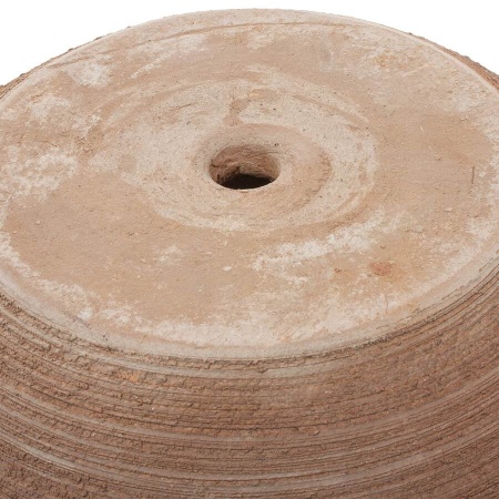 Глиняный горшок Mterra Round