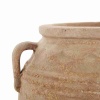 Высокий горшок Amphora Vase