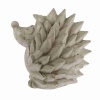 Декоративная фигура Hedgehog