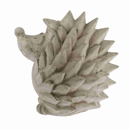 Декоративная фигура Hedgehog