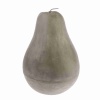 Декоративная фигура Pear
