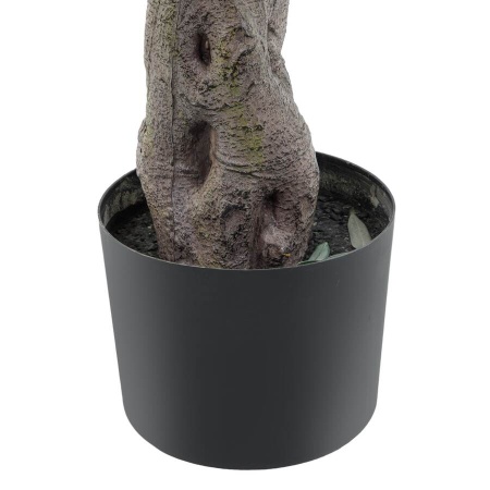 Олива дерево искусственное