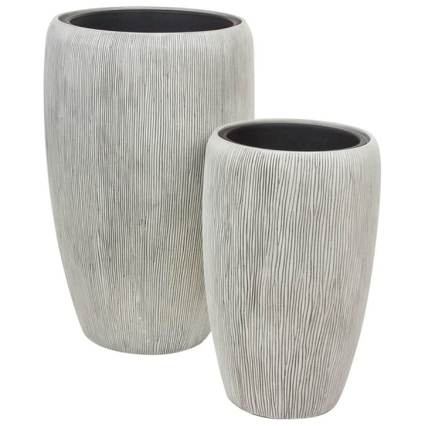 Цветочный горшок Socdung vase