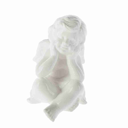 Декоративная фигура Ангелок