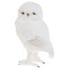 Декоративная фигура Сова