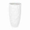 Вазон Jesslyn Vase