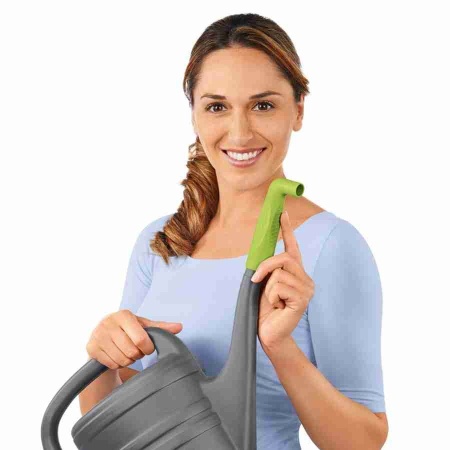 Насадка для лейки Lechuza Pico