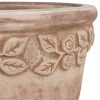 Цветочный горшок Terra Jar pot