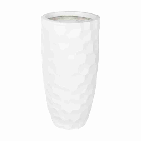 Вазон Jesslyn Vase