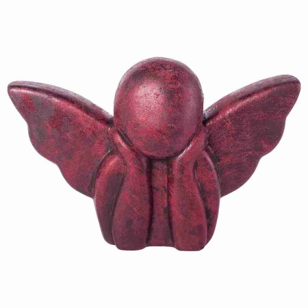 Декоративная фигура Angel Abstract