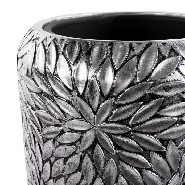 Высокий горшок Pa-alu Flower 