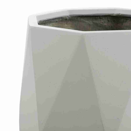 Горшок для цветов New Orleans