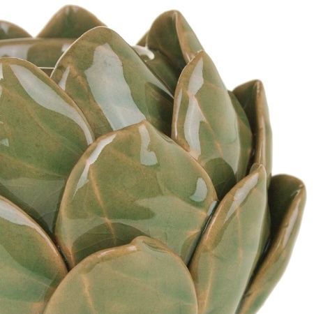 Подсвечник для чайной свечи