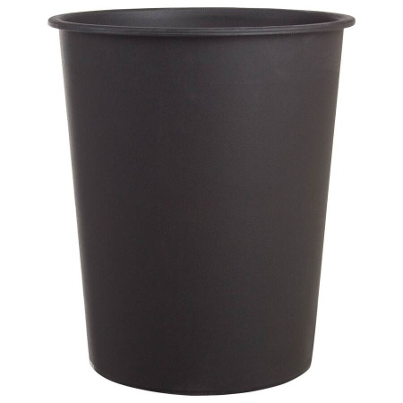 Высокий вазон Pmlac-white