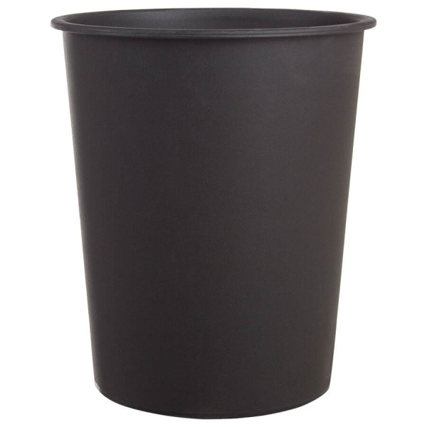 Высокий вазон Pmlac-white