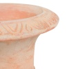 Уличный горшок для цветов Terra Cup