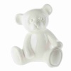 Декоративная фигура Медвежонок