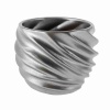 Кашпо Planter Sharp