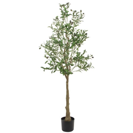 Олива дерево искусственное