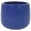 Керамический горшок Royal Jar