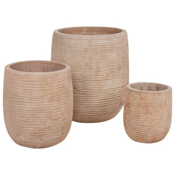 Глиняный горшок Аnterra Jar