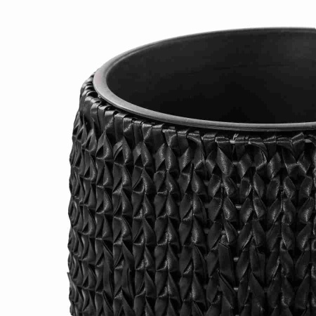 Горшок для цветов Grimes Black