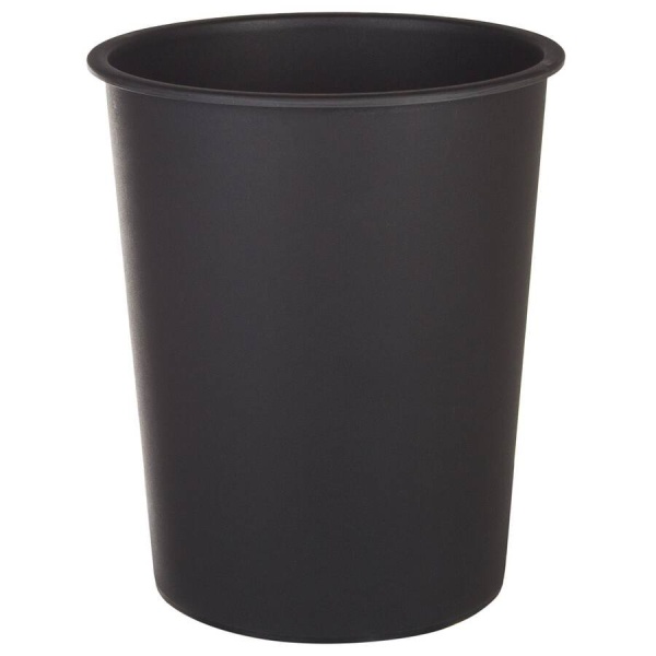 Высокий горшок Cell Vase