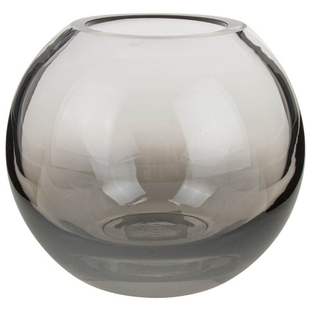 Ваза Evis Мате