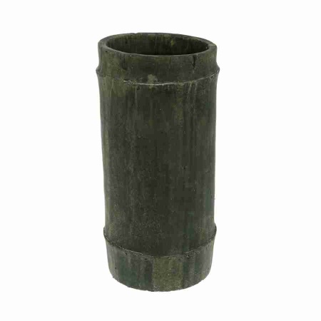 Кашпо Бамбук