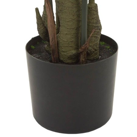 Пальма Кентия искусственная