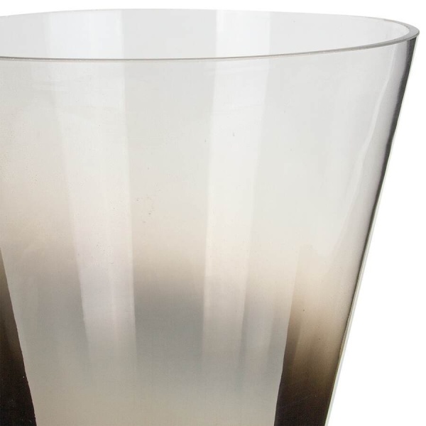 Ваза-бокал Джой