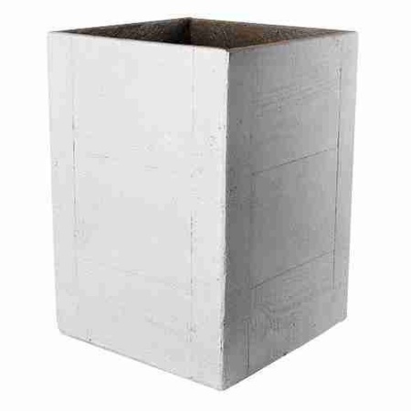 Прямоугольный горшок Ardezza 