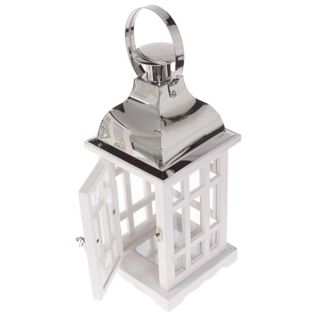 Набор фонарей Джек