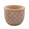 Горшок для цветов Rhodus