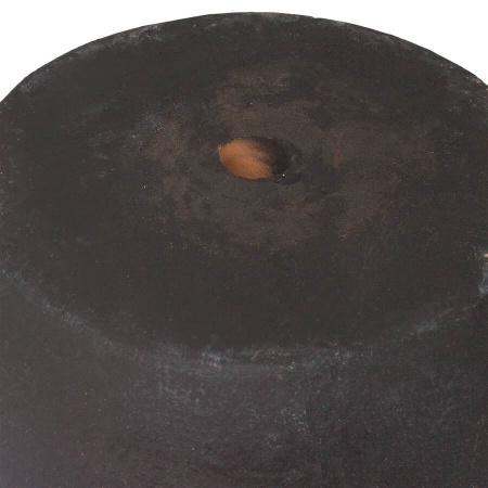 Глиняный горшок C-mterra Jar