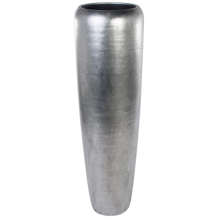 Цветочный горшок Pa-alu Vase